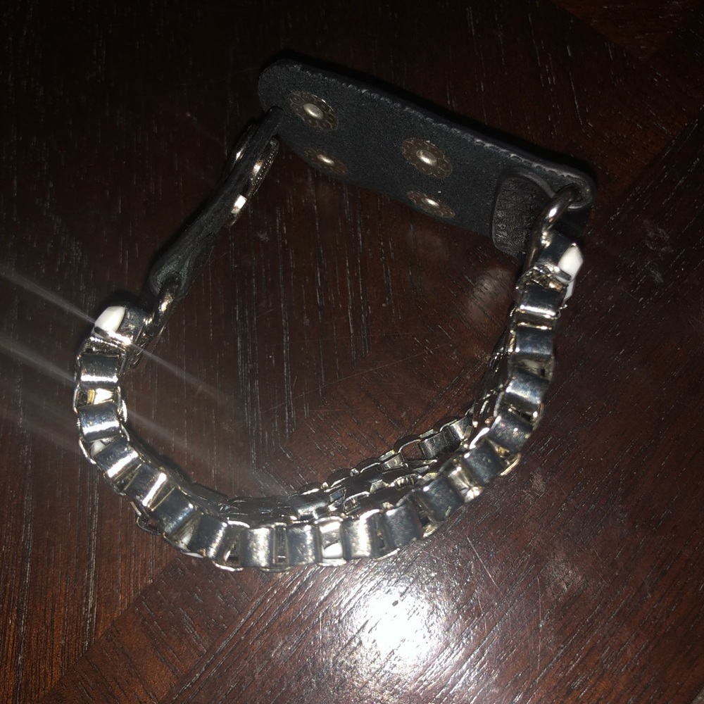 Bracelet - Picture 2 of 2